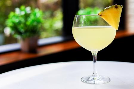 Rum