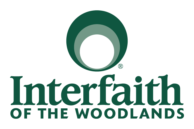 Interfaith of The Woodlands